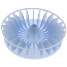C00208040 - TURBINE