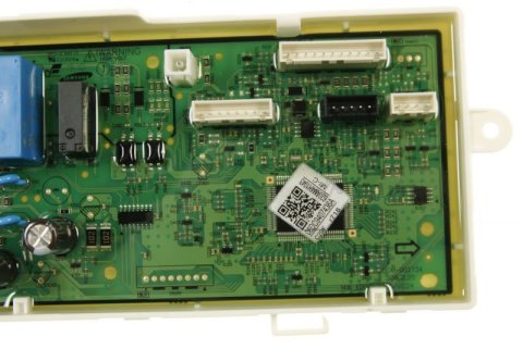 DC92-02020B - ENS MODULE COMMANDE + PUISSANCE