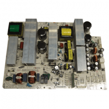 996500045386 - Platine alimentation lj44-00143a