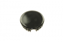 C00125575 - CHAPEAU DE BRULEUR AUXILIAIRE Ø 42 M/M