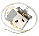 17431000001343 - THERMOSTAT