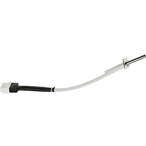 361AAAAD00 - SONDE C-LD LU.L=200.R40=26.065K.R90=4.42