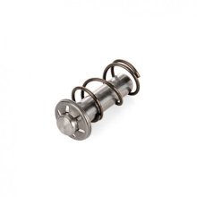 28853980 - KIT DE PIÈCES DE RECHANGE PISTON ET RESSORT