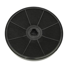 481281718521 - FILTRE CHARBON ACTIF F233 FAC509