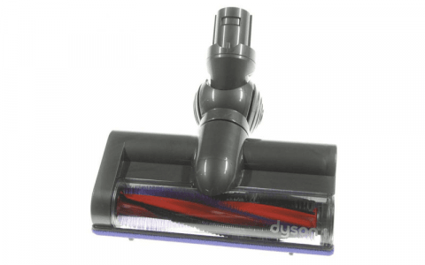 966981-01 - TURBO BROSSE DC62 SV03