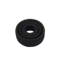 00187153 - JOINT DE RACCORD DE POMPE DE VIDANGE