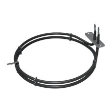 865946 - RÉSISTANCE CIRCULAIRE 2100W