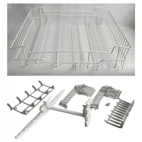 481245819027 - PANIER SUPERIEUR COMPLET