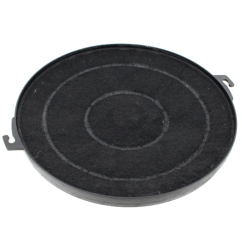 70X2656 - FILTRE CHARBON AFC53