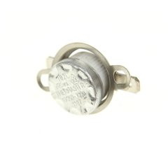 500590696 - THERMOSTAT 102 / 105 °C