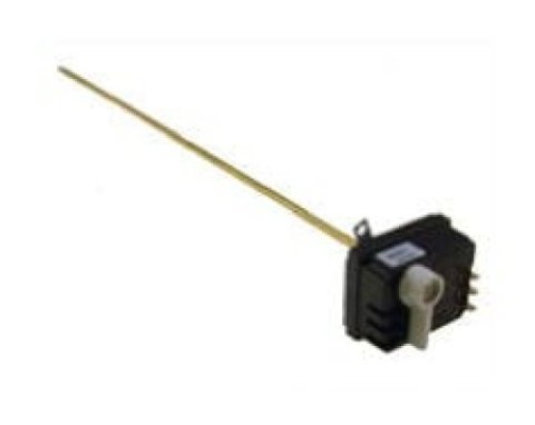 691597 - THERMOSTAT TAS.TF 450MM