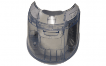 423902144680 - Reservoir d eau crp589/01