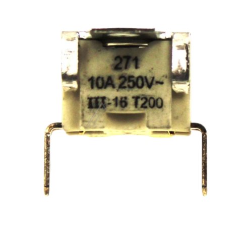 C00269397 - THERMOSTAT 160°