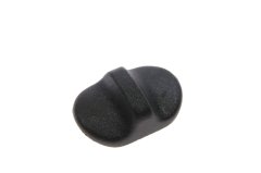 4333600 - CURSEUR TUBE TELESCOPIQUE ASPI MIELE