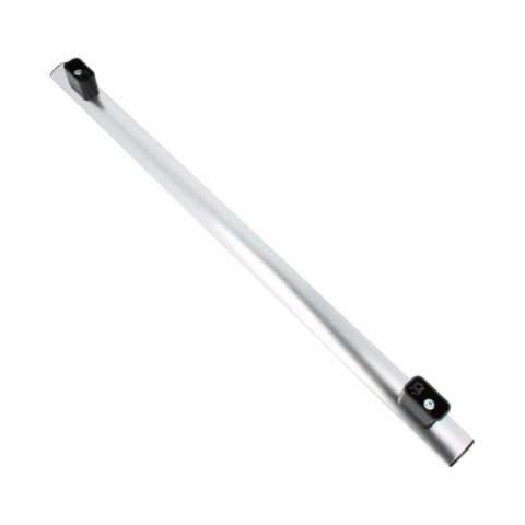 C00853647 - POIGNEE INOX