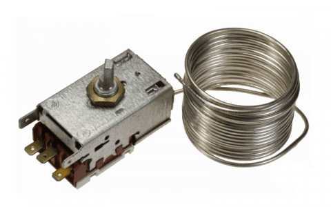 1764001 - THERMOSTAT CONGELATEUR K54H1119