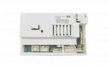 C00307218 - MODULE ARC2 75 VIERGE COLL FULL WM BPPTCLOWP ED