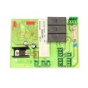 49003403 - MODULE DE PUISSANCE