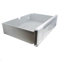 C00525615 - TIROIR CHILLER ZONE