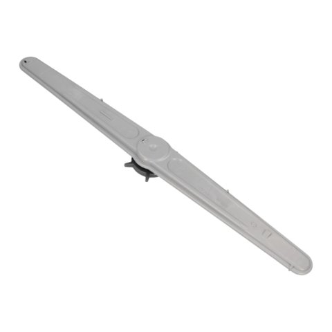 481236068516 - BRAS SUPERIEUR