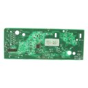 32037346 - MODULE ELECTRONIQUE SANS AFFICHAGE