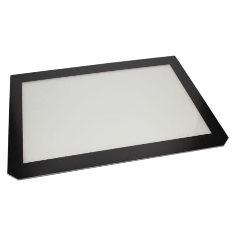 8028869 - VITRE INTERIEUR DE FOUR