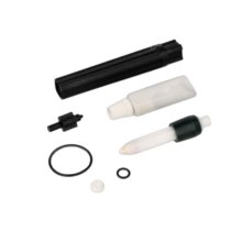 2 884-052 0 - LOT DE PIECE DE RECHANGE ROTABUSE