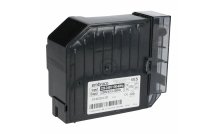 614630400 - PLATINE INVERTER COMPRESSEUR