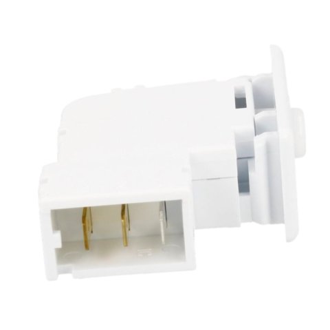 DC64-00828D - VERROU DE PORTE