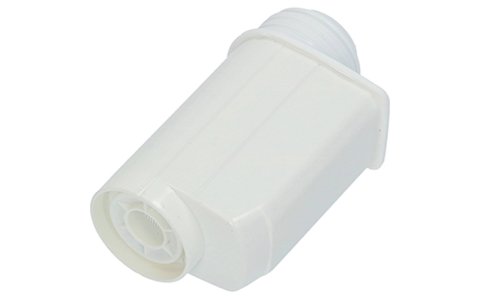 17000705 - CARTOUCHE FILTRANTE POUR APPAREIL BRITA INTENZA