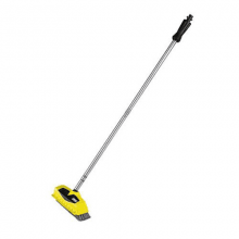 26408650 - BROSSE POUR SOL