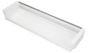 7438890 - BALCONNET CONSERVES