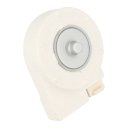 MTF721RF - MOTEUR VENTILATEUR NO-FROST 12V. 2.6W