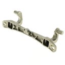 2805710100 - CHARNIERE DE PORTE