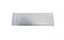 488086 - PORTE FREEZER COMPLETE + JOINT