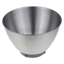 KW715923 - BOL INOX