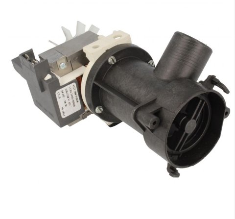 481936018139 - POMPE DE VIDANGE ASYNCHRONE