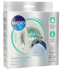 484000008547 - FILET DE LAVAGE 