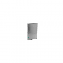 0530021864 - PORTE SUPERIEURE REFRIGERATEUR 
