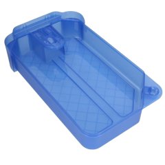 SS-994844 - BAC A HUILE