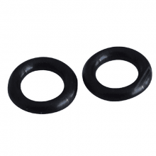 00601047 - JOINT REP 0904