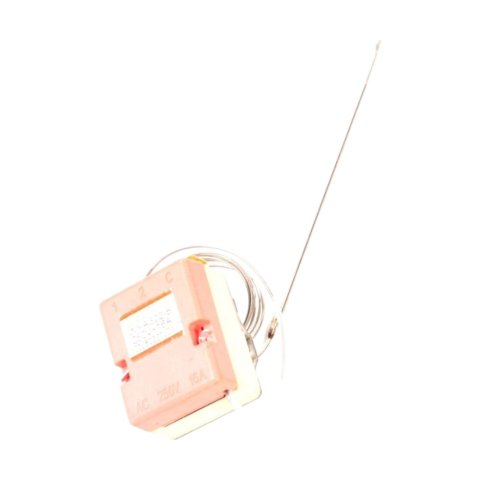 64571472 - THERMOSTAT FOUR