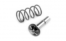 90025220 - PISTON COMPLET