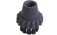 500582244 - Brosse ronde nylon nn281a