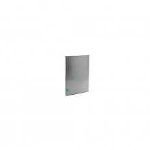 0530021864 - PORTE SUPERIEURE REFRIGERATEUR 