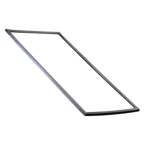 481010777349 - JOINT MAGNETIQUE DE PORTE REFRIGERATEUR GRIS