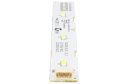 49045786 - LED ECLAIRAGE FRIGO OU CONGEL