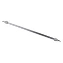 505423 - RESISTANCE INFERIEURE