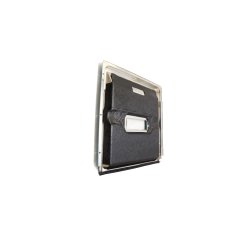 DD81-02465A - PORTE INTÉRIEUR AVEC JOINT