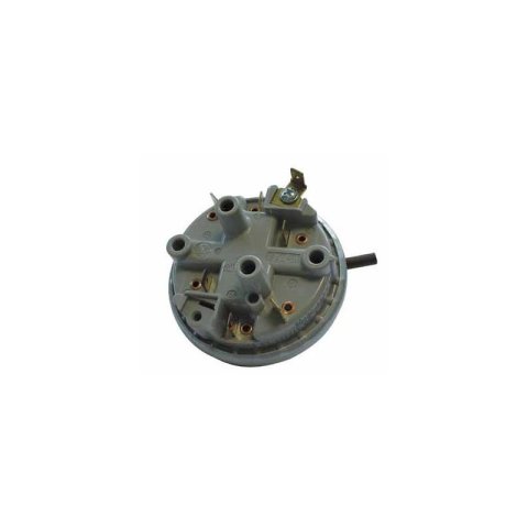 481227128033 - PRESSOSTAT 2 NIVEAUX 90/30 - 110/41